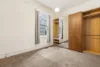69 Victoria St, Flemington, Vic 3031-Image