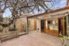 69 Victoria St, Flemington, Vic 3031-Image