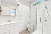 69 Victoria St, Flemington, Vic 3031-Image