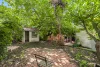 69 Victoria St, Flemington, Vic 3031-Image