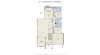 69 Victoria Street, Bairnsdale, Vic 3875-Floorplan