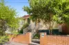 69 Victoria Street, Flemington, Vic 3031