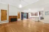 69 Victoria Street, Flemington, Vic 3031-Image