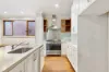 69 Victoria Street, Flemington, Vic 3031-Image