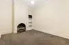 69 Victoria Street, Flemington, Vic 3031-Image