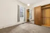 69 Victoria Street, Flemington, Vic 3031-Image