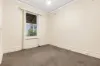 69 Victoria Street, Flemington, Vic 3031-Image