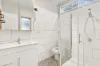 69 Victoria Street, Flemington, Vic 3031-Image