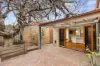 69 Victoria Street, Flemington, Vic 3031-Image