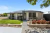 69 Walderton Avenue, Balga WA 6061-Image