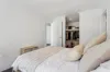 69 Walderton Avenue, Balga WA 6061-Image