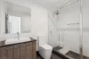 69 Walderton Avenue, Balga WA 6061-Image