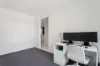 69 Walderton Avenue, Balga WA 6061-Image