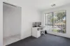 69 Walderton Avenue, Balga WA 6061-Image