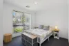 69 Walderton Avenue, Balga WA 6061-Image