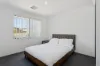 69 Walderton Avenue, Balga WA 6061-Image
