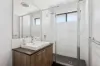 69 Walderton Avenue, Balga WA 6061-Image