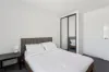 69 Walderton Avenue, Balga WA 6061-Image