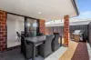 69 Walderton Avenue, Balga WA 6061-Image
