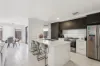69 Walderton Avenue, Balga WA 6061-Image