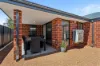 69 Walderton Avenue, Balga WA 6061-Image