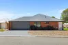 69 Walderton Avenue, Balga WA 6061-Image