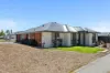 69 Walderton Avenue, Balga WA 6061-Image