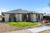 69 Walderton Avenue, Balga WA 6061-Image