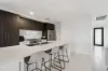 69 Walderton Avenue, Balga WA 6061-Image