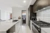 69 Walderton Avenue, Balga WA 6061-Image