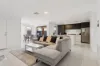 69 Walderton Avenue, Balga WA 6061-Image