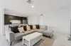 69 Walderton Avenue, Balga WA 6061-Image