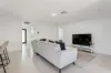 69 Walderton Avenue, Balga WA 6061-Image