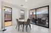 69 Walderton Avenue, Balga WA 6061-Image