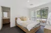 69 Walderton Avenue, Balga WA 6061-Image