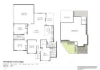 69 Walderton Avenue, Balga WA 6061-Floorplan