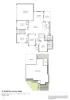 69 Walderton Avenue, Balga WA 6061-Floorplan