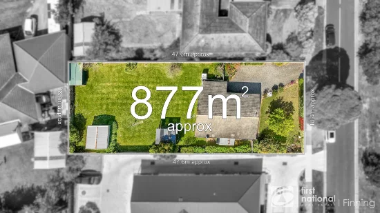 69 Wallace Street, Beaconsfield, Vic 3807