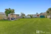 69 Wallace Street, Beaconsfield, Vic 3807-Image