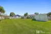 69 Wallace Street, Beaconsfield, Vic 3807-Image