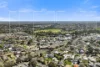 69 Wallace Street, Beaconsfield, Vic 3807-Image