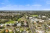 69 Wallace Street, Beaconsfield, Vic 3807-Image