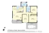 69 Wallace Street, Beaconsfield, Vic 3807-Image
