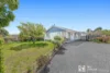 69 Wallace Street, Beaconsfield, Vic 3807-Image