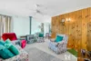 69 Wallace Street, Beaconsfield, Vic 3807-Image