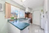 69 Wallace Street, Beaconsfield, Vic 3807-Image