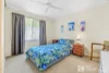 69 Wallace Street, Beaconsfield, Vic 3807-Image
