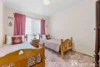 69 Wallace Street, Beaconsfield, Vic 3807-Image