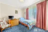 69 Wallace Street, Beaconsfield, Vic 3807-Image