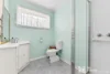 69 Wallace Street, Beaconsfield, Vic 3807-Image
